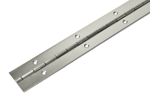 2000mm klavierband - 2000mm,
