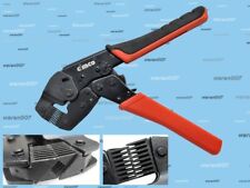 Presswerkzeug Presszange