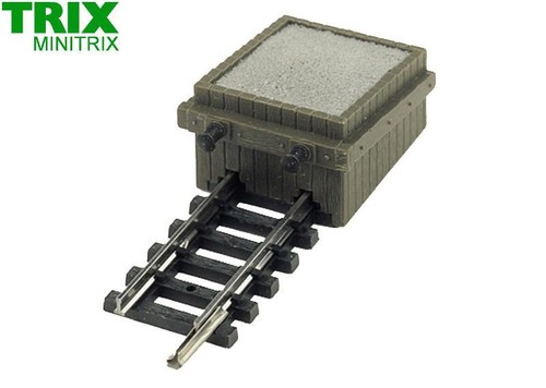 Minitrix trix 14976 gleis - /,