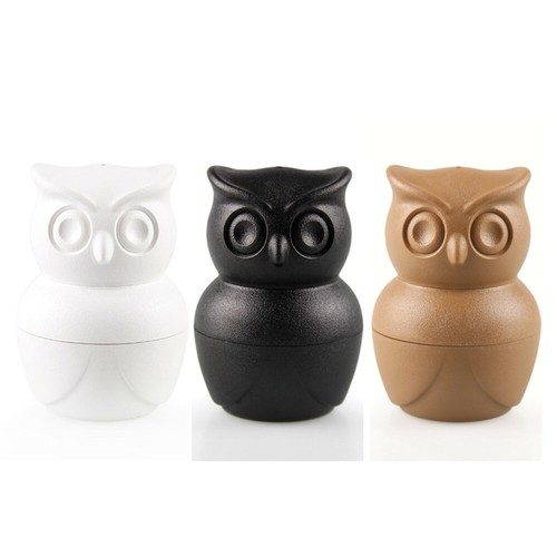 Qualy morning owl eierbecher - qualy,