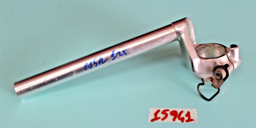 Lenker links honda - honda, 125