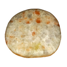 Objekt Taler Oligoklas