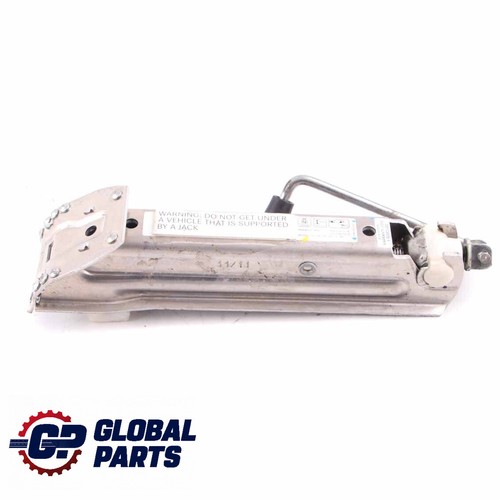 Mercedes w204 w207 w212 - w207,