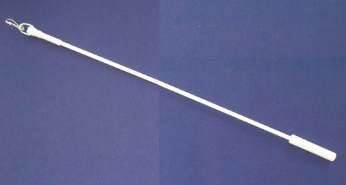 Schleuderstab schleuderstange - schleuderstab,