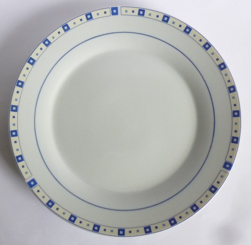 Domestic chateau blau - domestic,
