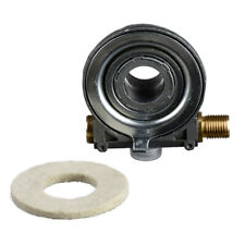 VESPA PIAGGIO TPH TYPHOON 50