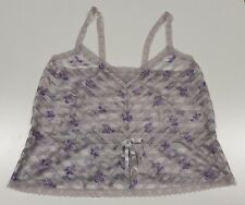 GOSSARD Lily of France