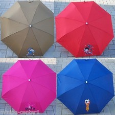 Kinderschirm Kinder Schirm