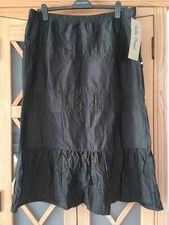 Bella Donna Designer Lagenlook