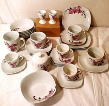 VAN WELL WELLCO DISIGN KYOTO