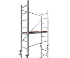 ALTEC AluCombine 3.0 - 300