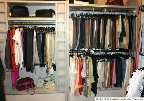 Gr - 🎀👗👠4,