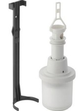 Geberit Heberglocke Unterputz