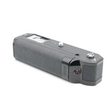 Canon Powerwinder A -