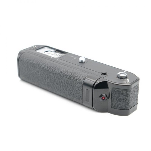 Canon powerwinder - canon,