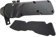 Luftfilterkasten Luftfilter Gehäuse komplett für Piaggio TPH 50