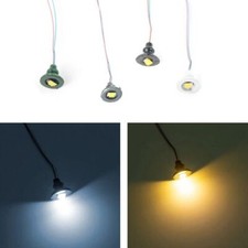 Deckenlampen hängelampen - deckenlampen,