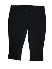 Galvin green golf capri - galvin,