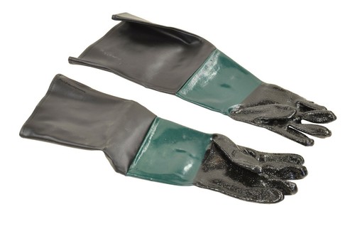 Handschuhe für