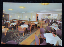 61818 AK Konditorei Cafe Wagner Pforzheim 1991 Cafe mit Inneneinrichtung