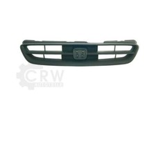 Kühlergitter vorne für Honda