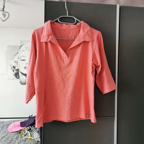 Pullover soccx - pullover,