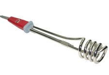 EHLERS Tauchsieder ATS 110 -