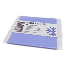 EC360® BLUE 5W/mK