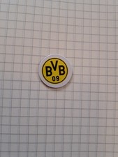 Borussia Dortmund BVB09 Logo