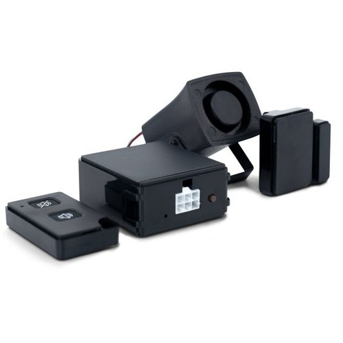 Wipro easy alarmzentrale - wipro,