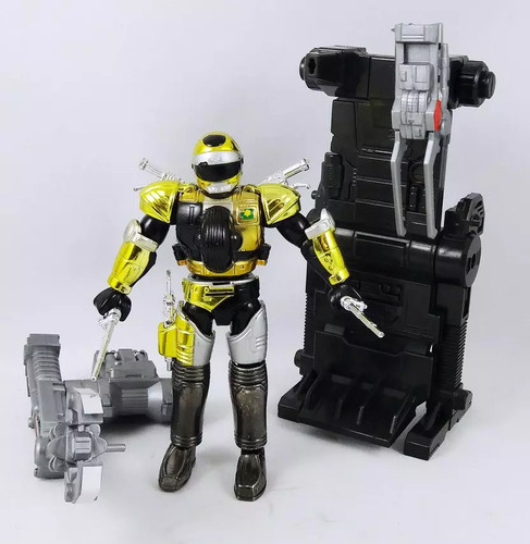 Winspector bikle tector - -,