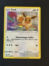 Pokémon Black Star Promos