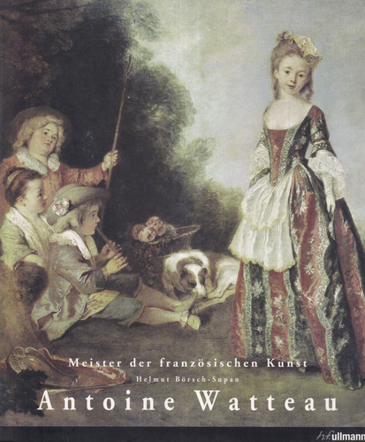 Meister der europäischen - meister,