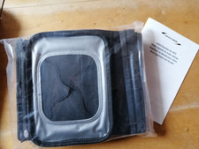 SEECODE Auto Mülltasche Aufbewahrung Hängend Rücksitz Abfallbehälter Organizer