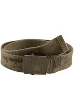 Desigual Gürtel Damen Gr. EU