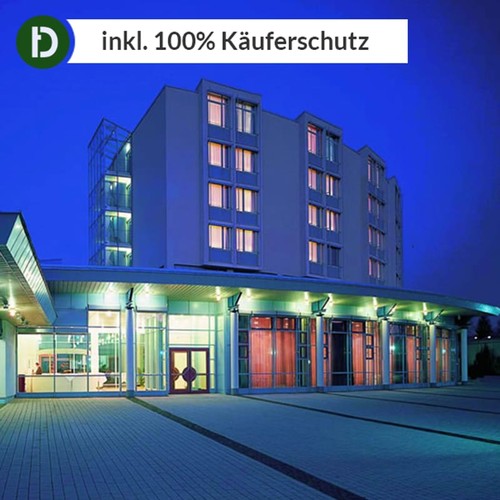 Tage best western plus - best,