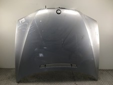 Motorhaube bmw 3er - bmw, (e46)
