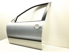 Seat Toledo Leon 1M original