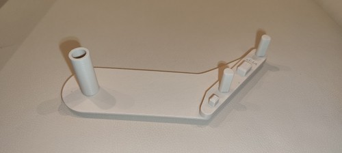 Miele winkel links - miele,