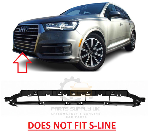 Neu für audi - audi, 2015-2019
