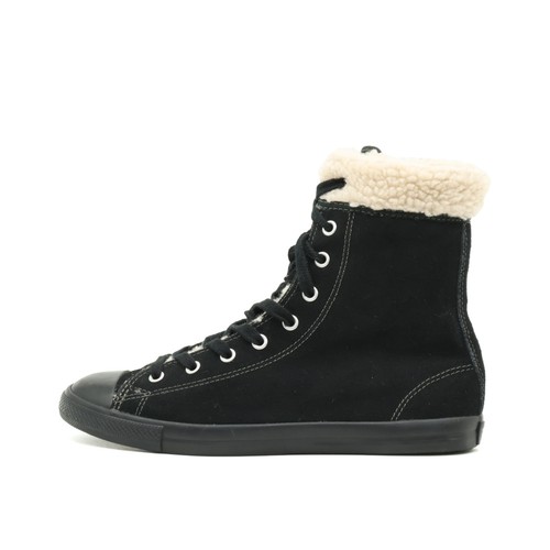 Converse damen stiefel 39 - converse,