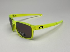 Oakley Sliver Matte Uranium