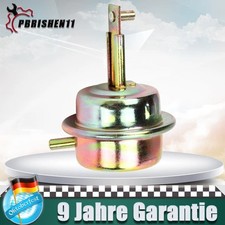 Abstellvorrichtung