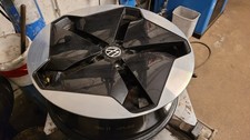 1xOriginal 20 Zoll VW