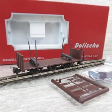 DOLISCHO 0091 - HOe - ÖBB -