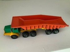 Wellensittich Toys 318 Euclid