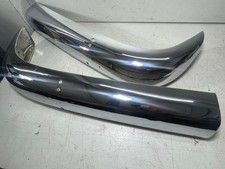 Mercedes Ponton W120