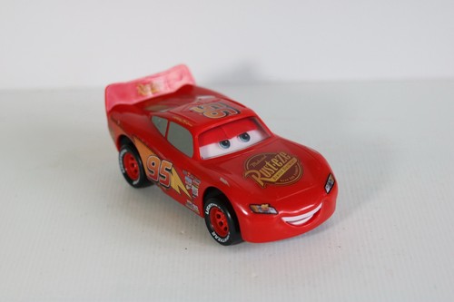 Mattel disney und pixar cars - und,