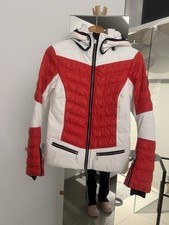 toni sailer damen Größe 36