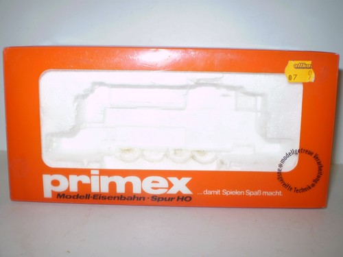 Primex märklin ho 3196 - märklin,